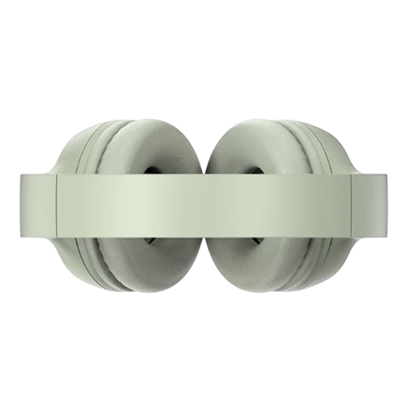 Honor Choice Headphones Lite (SHB-ME00) Green