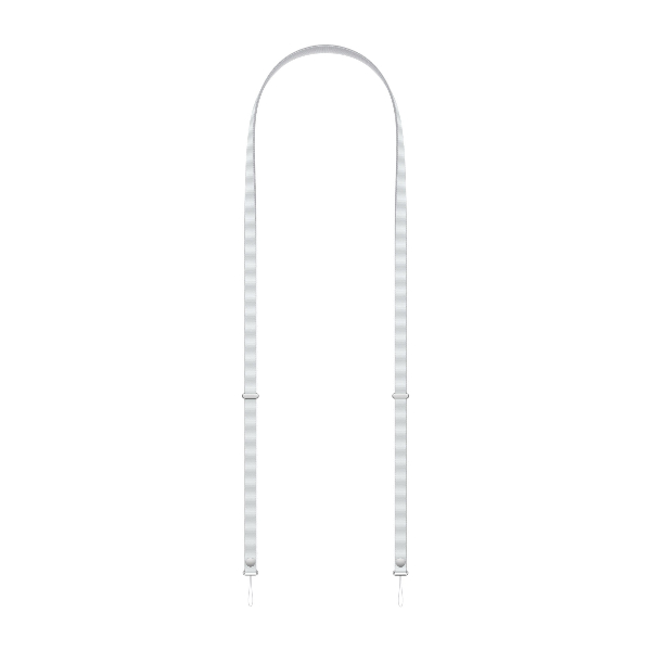 Smartfon üçün kəmər