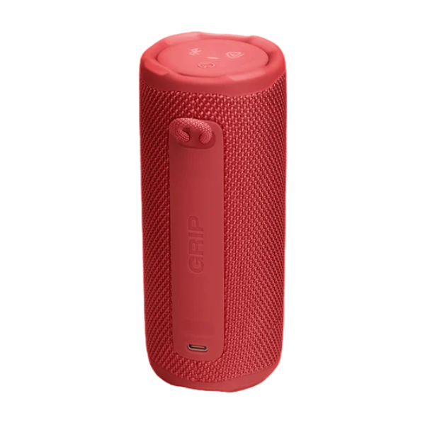 JBL Grip Red