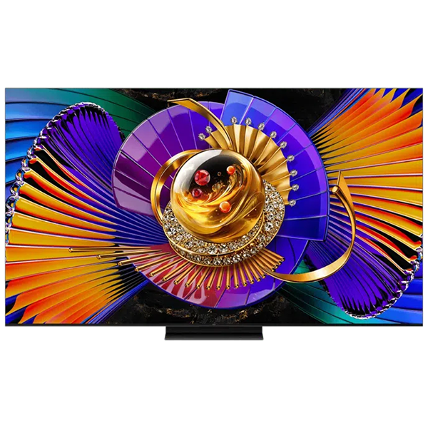 Televizorlar