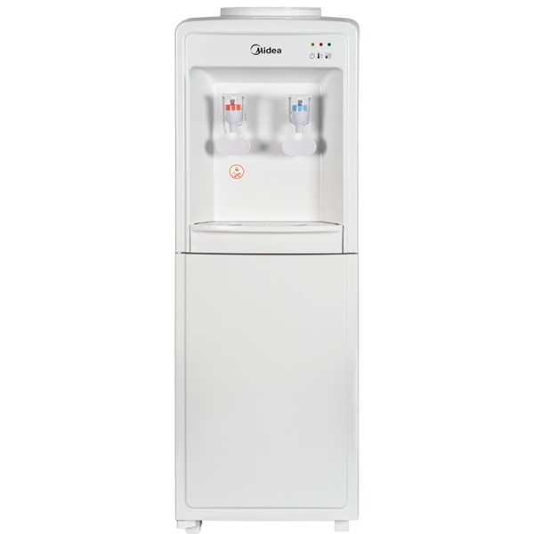 MIDEA MK-32H