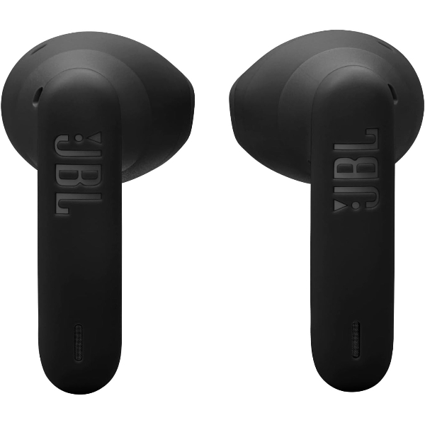 JBL by Harman Wave Flex 2 Black