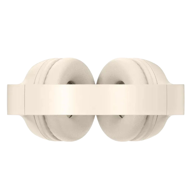 Honor Choice Headphones Lite (SHB-ME00) Beige