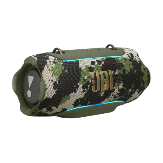 JBL Xtreme 5 Squad