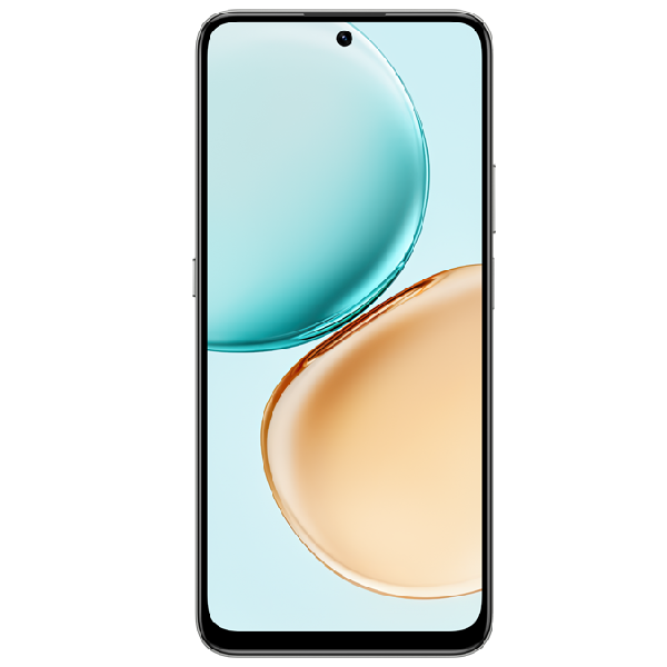 Telefon