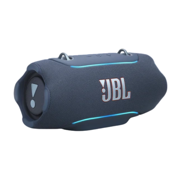 JBL Xtreme 5 Blue