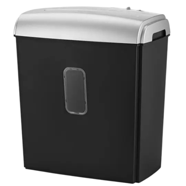 Kağız doğrayıcı