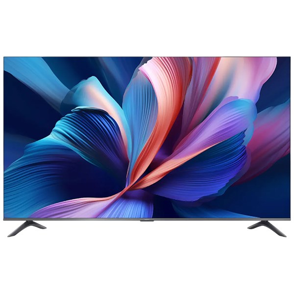 Televizorlar
