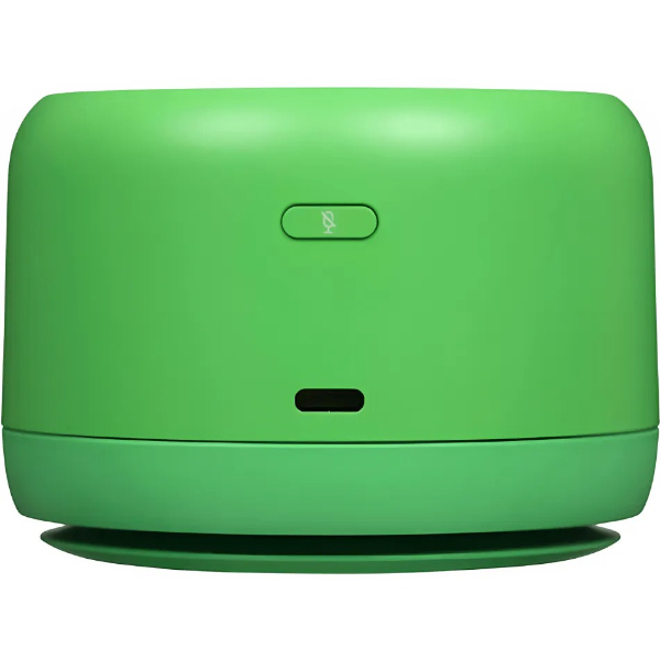 Yandex Station Lite 2 YNDX-00026 Green