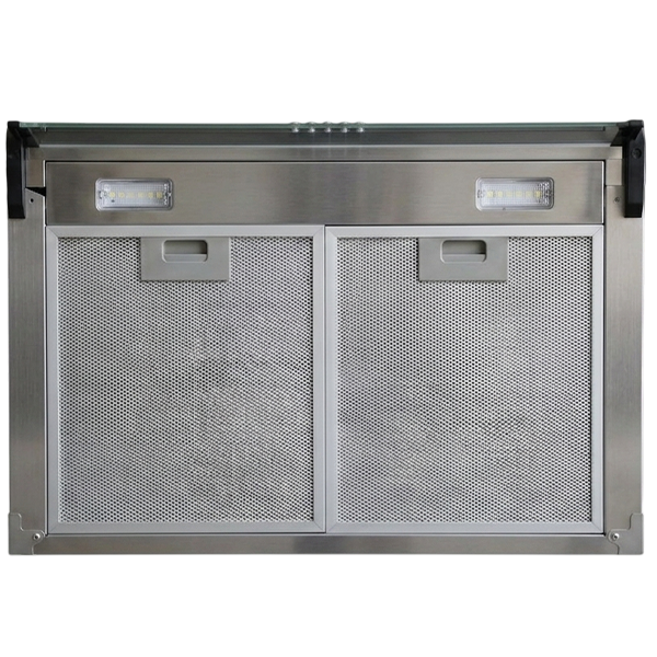 TAUBE TB60450ZI