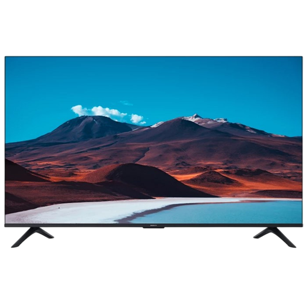 Телевизоры