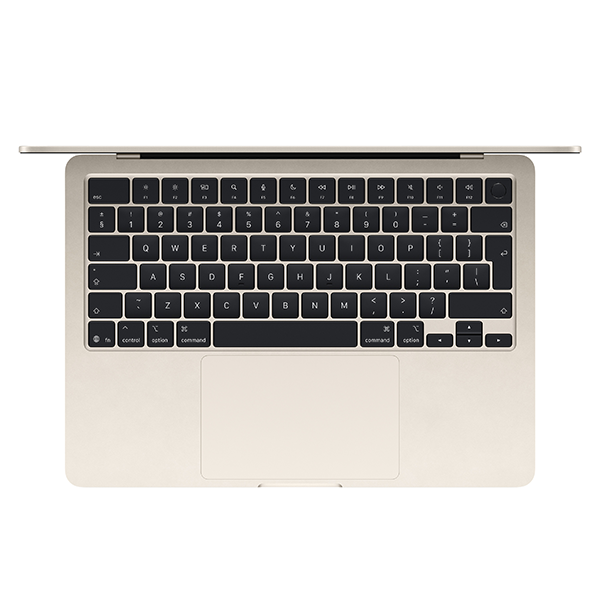 Apple MacBook Air 13.6" M5 (MDHA4RU)