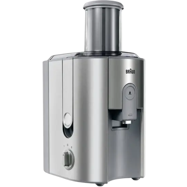 Соковыжималка