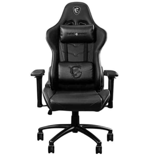 Chair MSI Gaming MAG CH120 I Black
