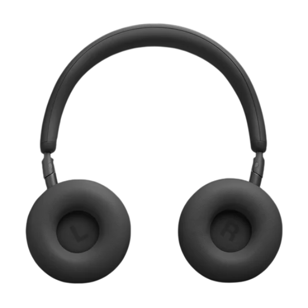 JBL LIVE 680 NC Black