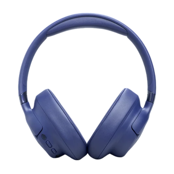 JBL by Harman Tune 780NC Blue