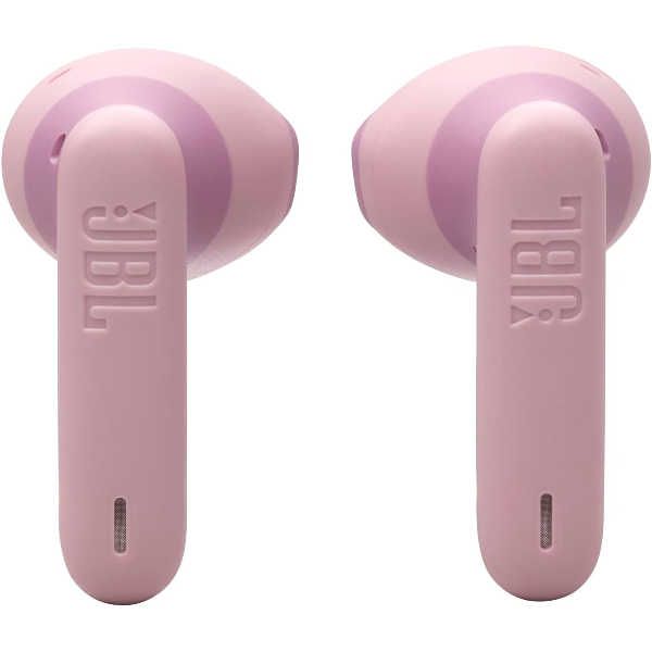 JBL by Harman Wave Flex 2 Pink
