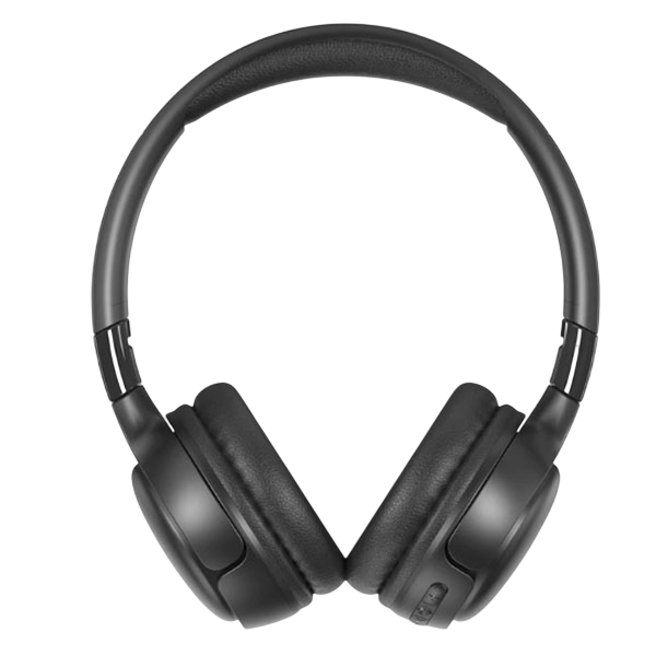Honor Choice Headphones Lite (SHB-ME00) Black