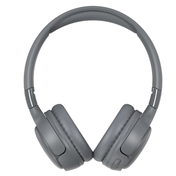 Honor Choice Headphones Lite (SHB-ME00) Gray