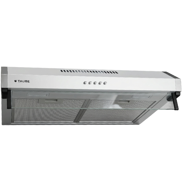 TAUBE TB60450ZI