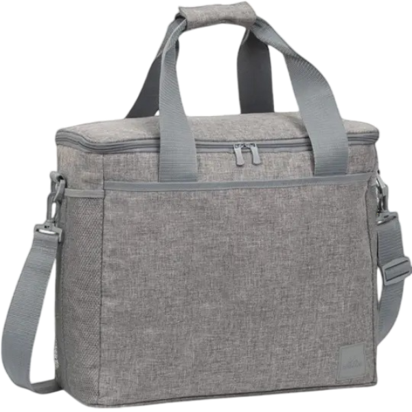 Термосумка