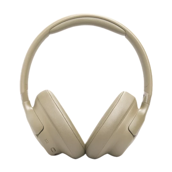 JBL by Harman Tune 730BT Beige
