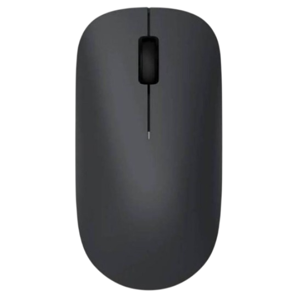 Mouse