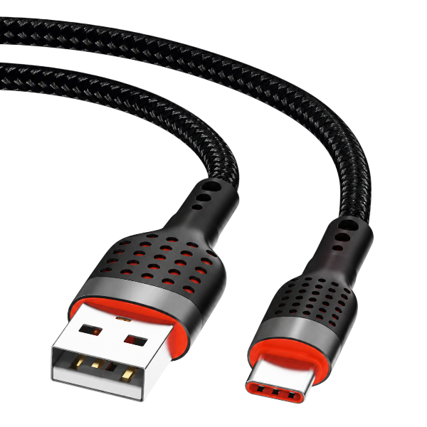 USB