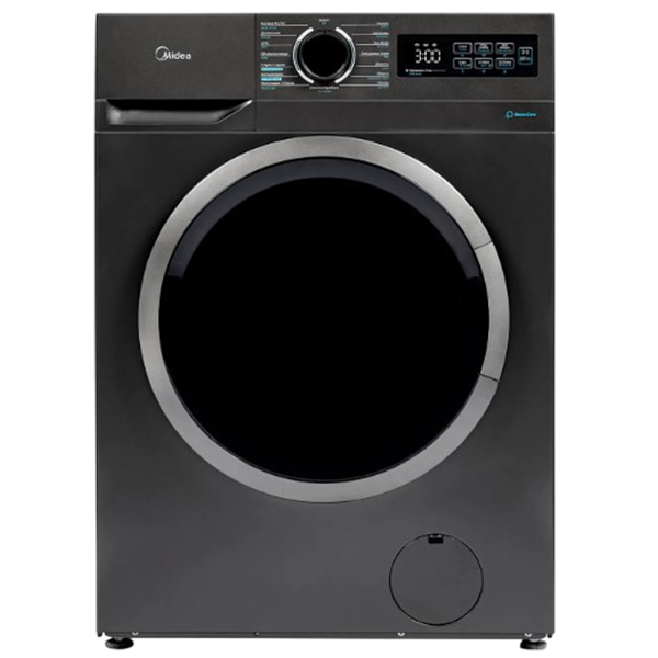 MIDEA MF01712BS40/T