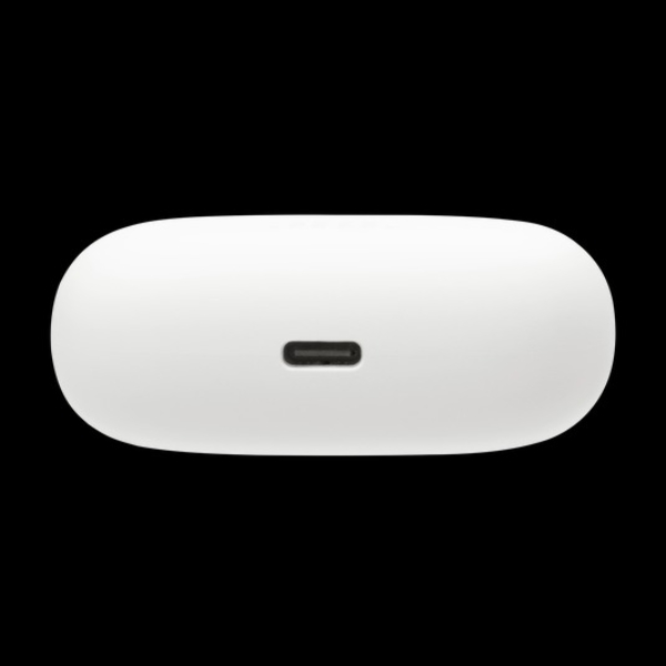 JBL by Harman Wave Beam 2 White