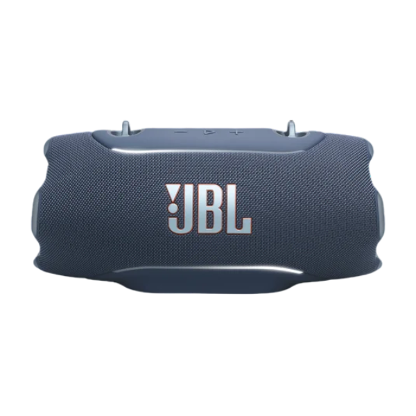 JBL Xtreme 5 Blue