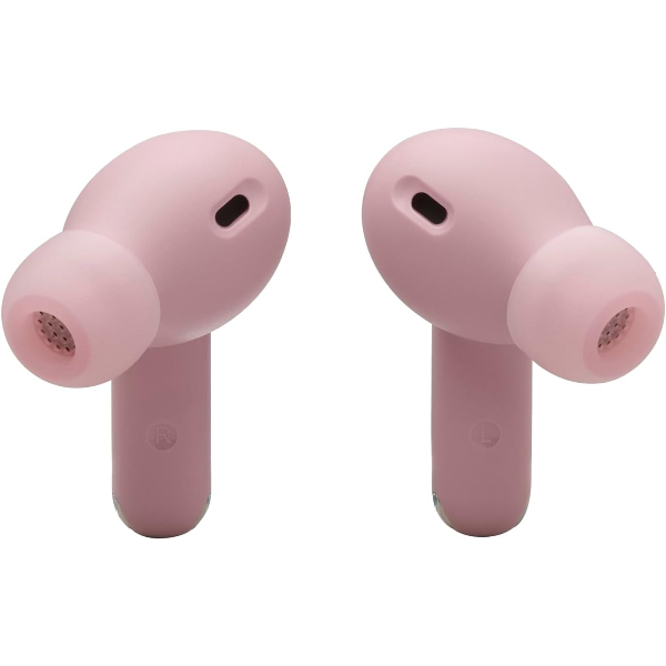 JBL by Harman Wave Beam 2 Pink