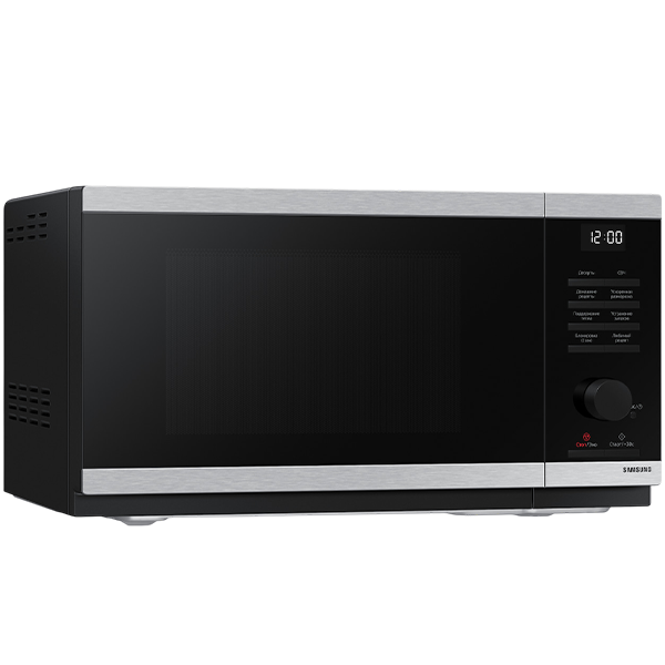 Samsung MS23DG4504ATBW
