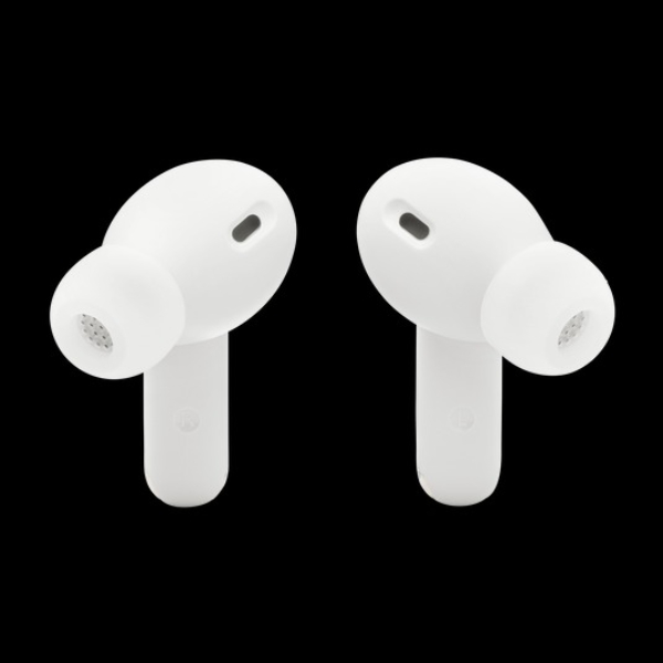 JBL by Harman Wave Beam 2 White