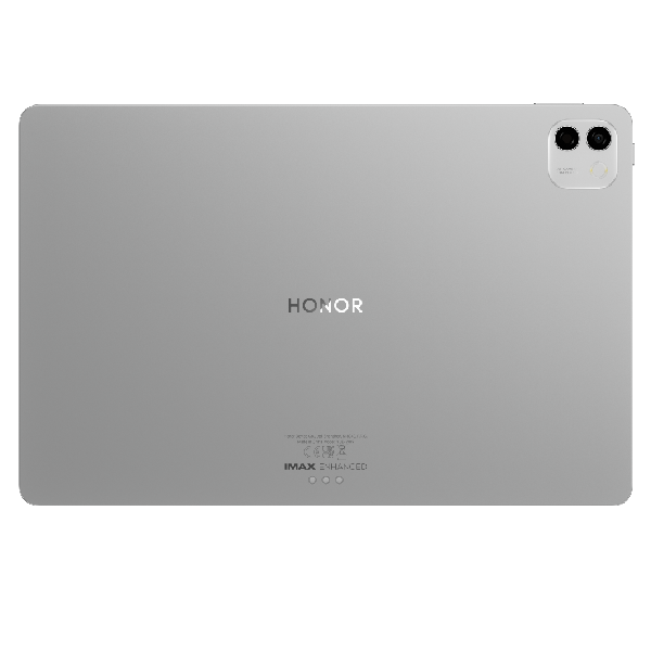 HONOR Magic Pad 4 12 GB / 256 GB Gray (Keyboard+Pen)