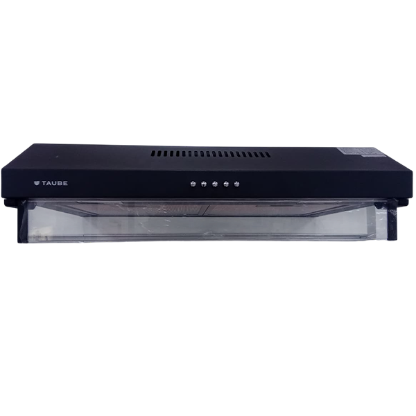 TAUBE TB60450ZB