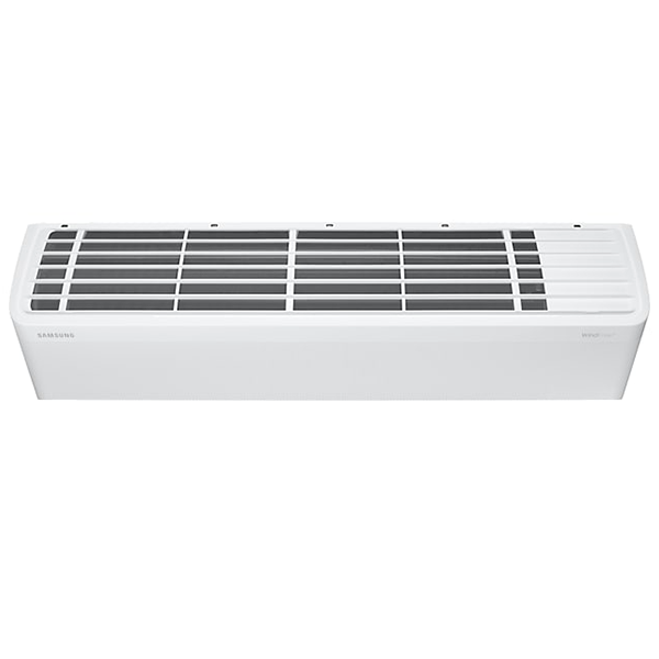 Samsung AR60F18C1DWNER