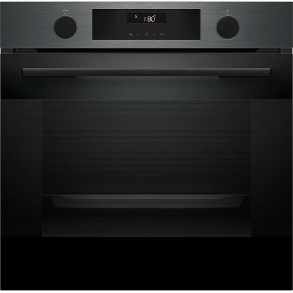 Quraşdırılan soba