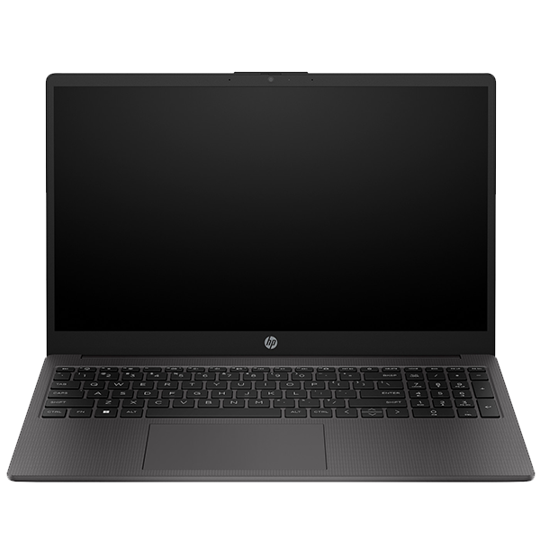 HP 250 G10 (AD1P0ET)