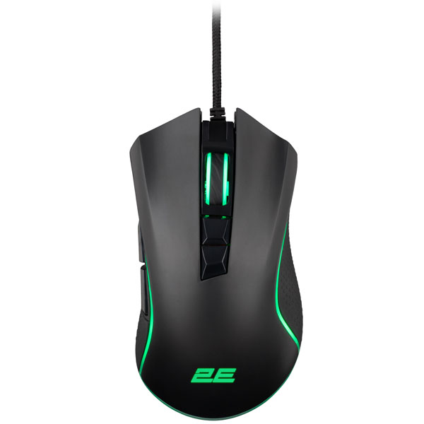 Mouse