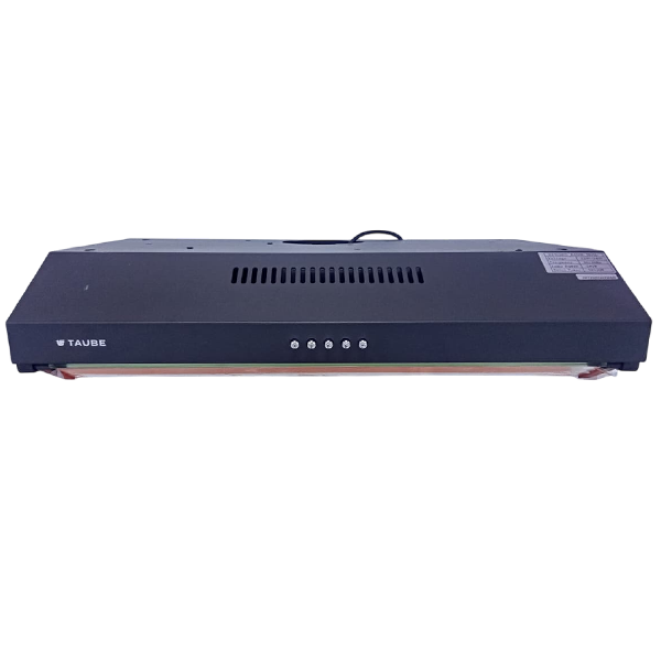 TAUBE TB60450ZB