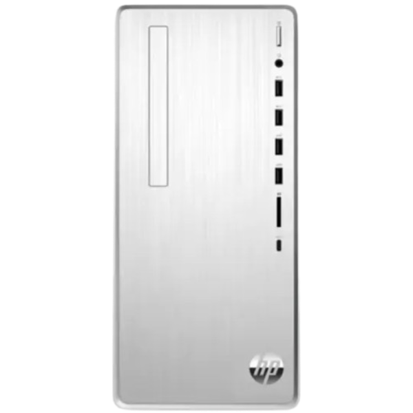 Настольные компьютеры