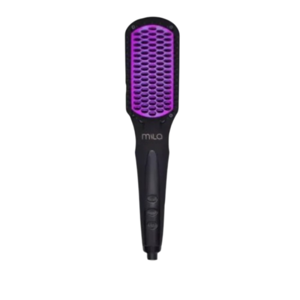 Mila Klassik Anion M505-B