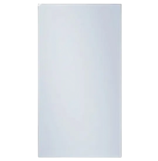 Quraşdırılan soyuducu