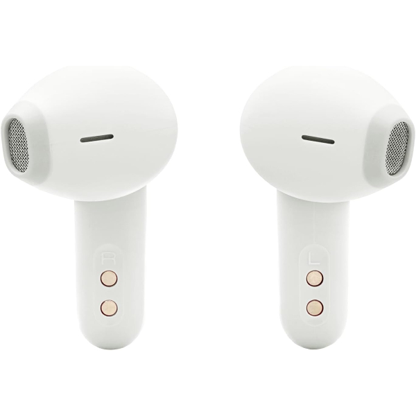 JBL by Harman Wave Flex 2 White