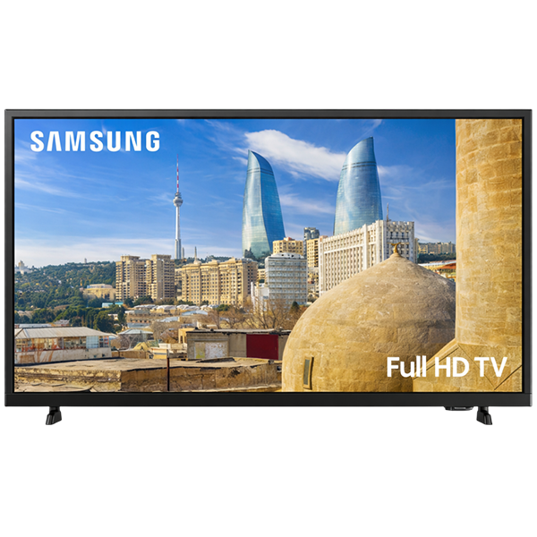 Телевизоры