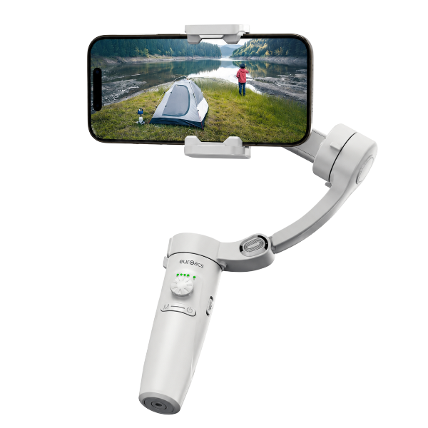 Telefon tutacaqları və ştativlər