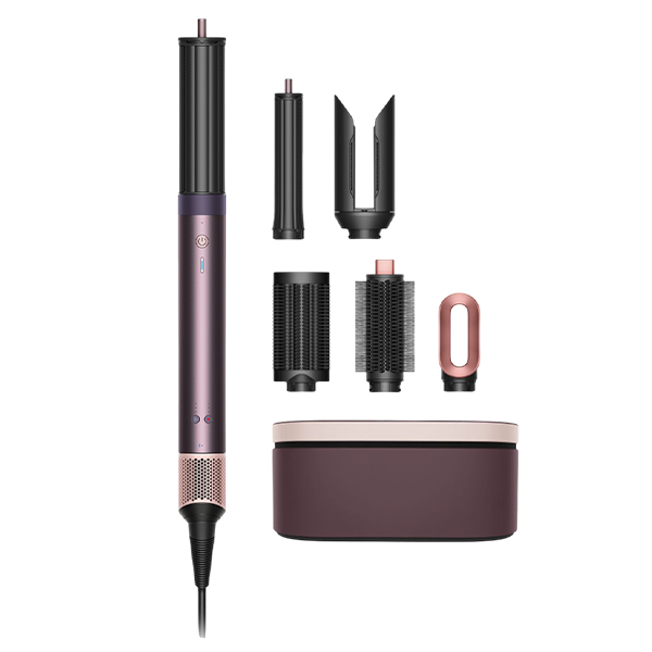 Выпрямитель для волос