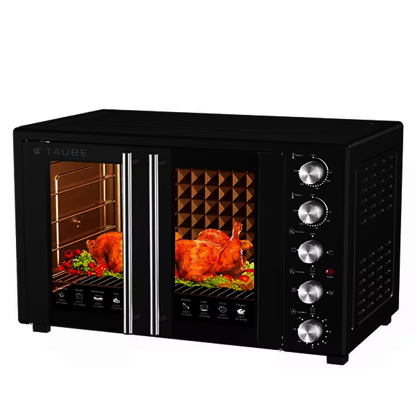 Taube HH8010A