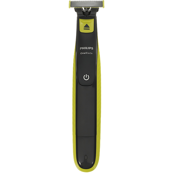 Электрическая бритва